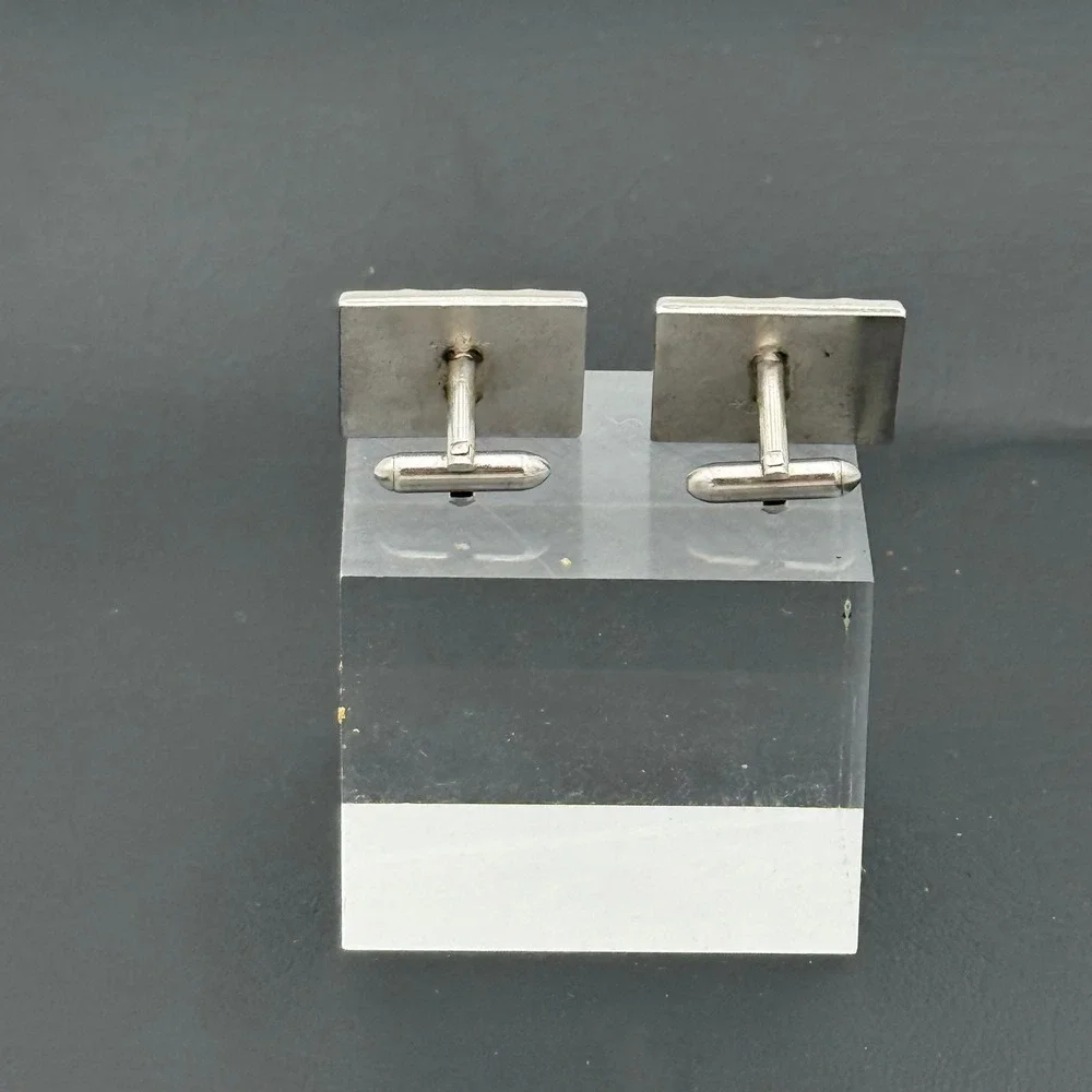 N/A vintage silver
